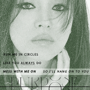 Yoon So-yeon