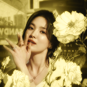 Yoon So-yeon