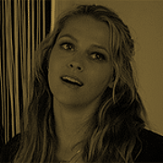 Debra West