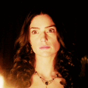 Mary Sibley
