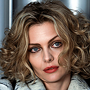 Lana Olden