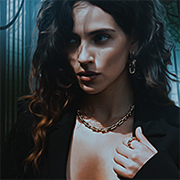 Silvia Amato