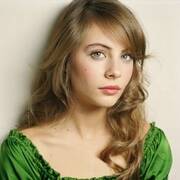 Amelia Reynolds