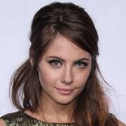 Amelia Reynolds