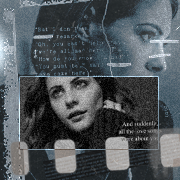 Amelia Reynolds