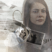 Amelia Reynolds