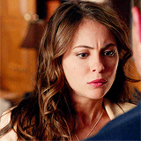 Amelia Reynolds Amelia Reynolds