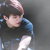 Nam Woo Hyun