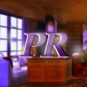 PR