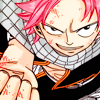 Natsu