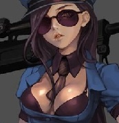 Caitlyn