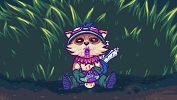 Teemo