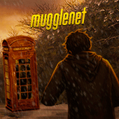 mugglenet