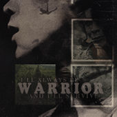 warrior