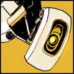 GLaDOS