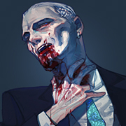 Daniel Grzeszkiewicz