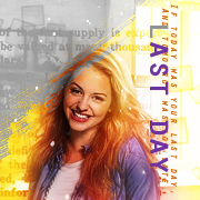 Gage Golightly