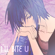 Ikuto