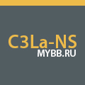 C3La-NS