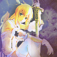 Leona Heartfilia [x]