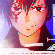 Jellal Fernandes