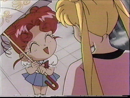 ���� ����