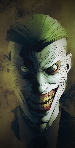 Joker