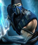 Subzero