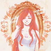 Inoue Orihime