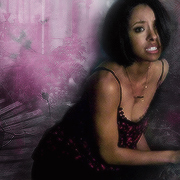 Bonnie Bennett