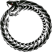 ouroborOs