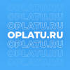 Oplatu.ru