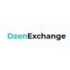 Dzen.Exchange