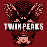 TWIN PEAKS