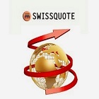 Swissquote-Russia