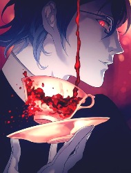 Claude Faustus[1]