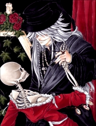 Undertaker[1]