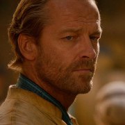 Jorah Mormont