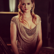 Ivy Dickens