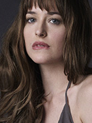 Anastasia Steele