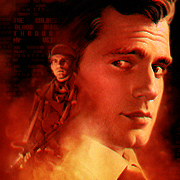 Napoleon Solo