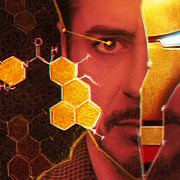 Tony Stark