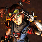 Gaige