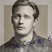 The Courier