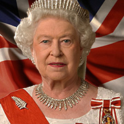 Elizabeth II