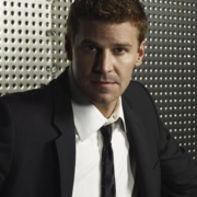 Seeley Booth