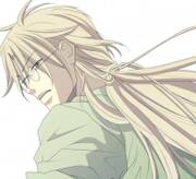 ���� �����