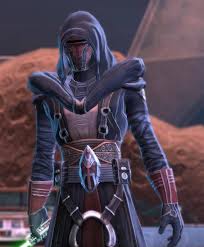 Revan