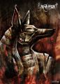 Anubis