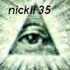nickli35